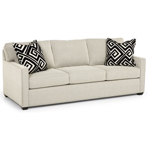 Living Room Furniture | Wilson's Furniture | Bellingham, Ferndale